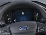 2025 Ford Escape FWD SUV for sale #SUA80378 - photo 13