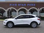 2025 Ford Escape FWD SUV for sale #SUA80378 - photo 6