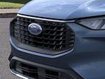 2025 Ford Escape FWD SUV for sale #SUA80420 - photo 17
