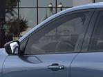 2025 Ford Escape FWD SUV for sale #SUA80420 - photo 20