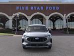 2025 Ford Escape FWD SUV for sale #SUA80495 - photo 4