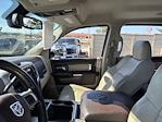 2015 Ram 3500 Crew Cab DRW 4x2 Pickup for sale #SUA81111A - photo 11
