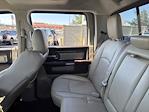 2015 Ram 3500 Crew Cab DRW 4x2 Pickup for sale #SUA81111A - photo 12