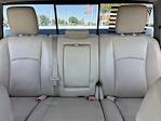 2015 Ram 3500 Crew Cab DRW 4x2 Pickup for sale #SUA81111A - photo 13