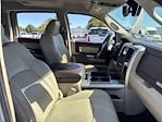 2015 Ram 3500 Crew Cab DRW 4x2 Pickup for sale #SUA81111A - photo 14