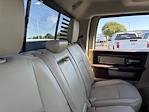 2015 Ram 3500 Crew Cab DRW 4x2 Pickup for sale #SUA81111A - photo 15