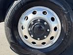 2015 Ram 3500 Crew Cab DRW 4x2 Pickup for sale #SUA81111A - photo 16