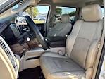 2015 Ram 3500 Crew Cab DRW 4x2 Pickup for sale #SUA81111A - photo 17
