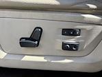 2015 Ram 3500 Crew Cab DRW 4x2 Pickup for sale #SUA81111A - photo 18