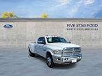2015 Ram 3500 Crew Cab DRW 4x2 Pickup for sale #SUA81111A - photo 2