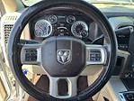 2015 Ram 3500 Crew Cab DRW 4x2 Pickup for sale #SUA81111A - photo 20