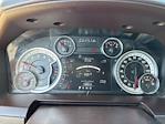 2015 Ram 3500 Crew Cab DRW 4x2 Pickup for sale #SUA81111A - photo 21