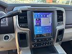 2015 Ram 3500 Crew Cab DRW 4x2 Pickup for sale #SUA81111A - photo 22