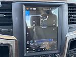 2015 Ram 3500 Crew Cab DRW 4x2 Pickup for sale #SUA81111A - photo 23