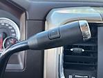 2015 Ram 3500 Crew Cab DRW 4x2 Pickup for sale #SUA81111A - photo 24