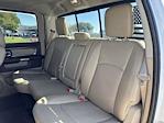 2015 Ram 3500 Crew Cab DRW 4x2 Pickup for sale #SUA81111A - photo 25