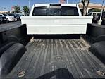 2015 Ram 3500 Crew Cab DRW 4x2 Pickup for sale #SUA81111A - photo 26