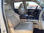 2015 Ram 3500 Crew Cab DRW 4x2 Pickup for sale #SUA81111A - photo 27