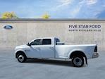 2015 Ram 3500 Crew Cab DRW 4x2 Pickup for sale #SUA81111A - photo 5