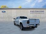 2015 Ram 3500 Crew Cab DRW 4x2 Pickup for sale #SUA81111A - photo 6