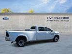 2015 Ram 3500 Crew Cab DRW 4x2 Pickup for sale #SUA81111A - photo 8