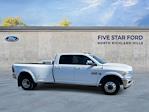 2015 Ram 3500 Crew Cab DRW 4x2 Pickup for sale #SUA81111A - photo 9