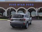 2025 Ford Escape FWD SUV for sale #SUA82314 - photo 4