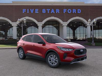 2025 Ford Escape FWD SUV for sale #SUA82831 - photo 1