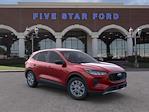 2025 Ford Escape FWD SUV for sale #SUA82831 - photo 1