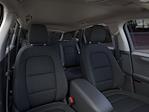 2025 Ford Escape FWD SUV for sale #SUA82831 - photo 10