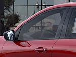 2025 Ford Escape FWD SUV for sale #SUA82831 - photo 20
