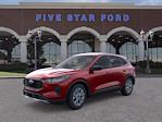2025 Ford Escape FWD SUV for sale #SUA82831 - photo 4