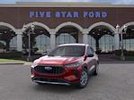 2025 Ford Escape FWD SUV for sale #SUA82831 - photo 5
