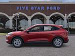 2025 Ford Escape FWD SUV for sale #SUA82831 - photo 6
