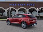 2025 Ford Escape FWD SUV for sale #SUA82831 - photo 7