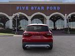 2025 Ford Escape FWD SUV for sale #SUA82831 - photo 8