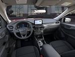 2025 Ford Escape FWD SUV for sale #SUA82831 - photo 9
