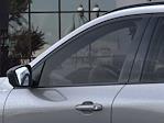 2025 Ford Escape FWD SUV for sale #SUA82937 - photo 20