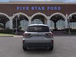 2025 Ford Escape FWD SUV for sale #SUA82937 - photo 8