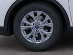 2025 Ford Escape FWD SUV for sale #SUA91503 - photo 19