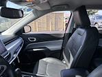 2022 Jeep Compass 4x4 SUV for sale #SUA93998A - photo 11