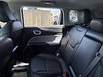 2022 Jeep Compass 4x4 SUV for sale #SUA93998A - photo 12