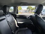 2022 Jeep Compass 4x4 SUV for sale #SUA93998A - photo 14