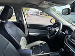 2022 Jeep Compass 4x4 SUV for sale #SUA93998A - photo 15