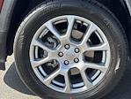 2022 Jeep Compass 4x4 SUV for sale #SUA93998A - photo 16