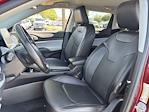 2022 Jeep Compass 4x4 SUV for sale #SUA93998A - photo 17