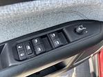 2022 Jeep Compass 4x4 SUV for sale #SUA93998A - photo 19