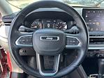 2022 Jeep Compass 4x4 SUV for sale #SUA93998A - photo 20