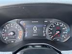 2022 Jeep Compass 4x4 SUV for sale #SUA93998A - photo 21
