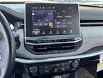 2022 Jeep Compass 4x4 SUV for sale #SUA93998A - photo 22